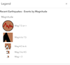 RussRoberts_1-1729798756950.png