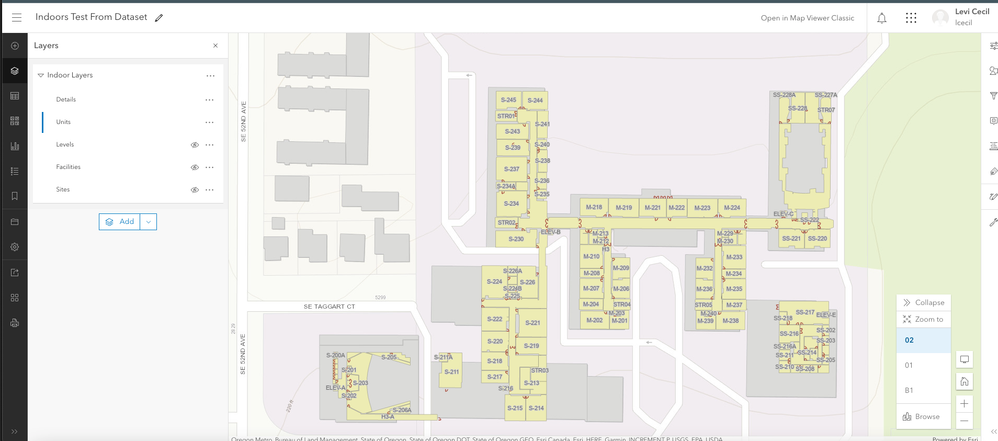 Screen Shot 2024-10-21 at 10.49.55 AM.png