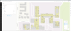 Screen Shot 2024-10-21 at 10.49.55 AM.png