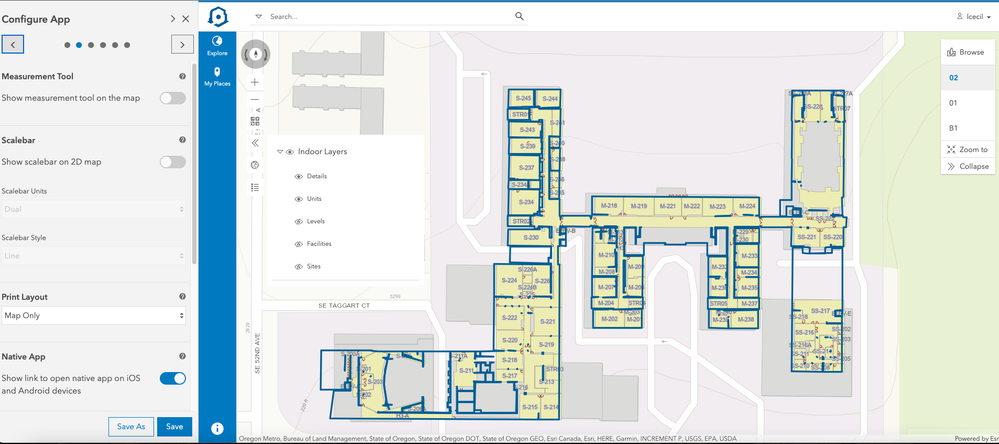 Screen Shot 2024-10-21 at 10.50.03 AM.png