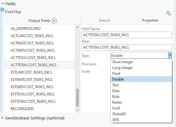 Bud_0-1729801115491.png Bud_0-1729801115491.png