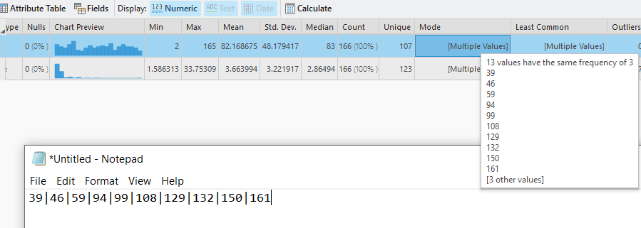 Capture_mode.PNG Capture_mode.PNG