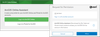 JamieLambert_0-1619353738521.png