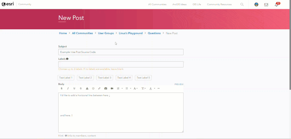 2024.10_Tools & Tips_Use Post Source Code_GIF.gif