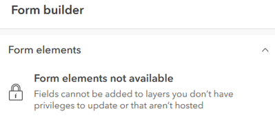 CodyPatterson_0-1729874914353.png CodyPatterson_0-1729874914353.png