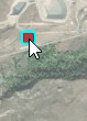 DarrylKlassen1_1-1729875732213.png