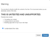 JamieLambert_3-1619353738557.png