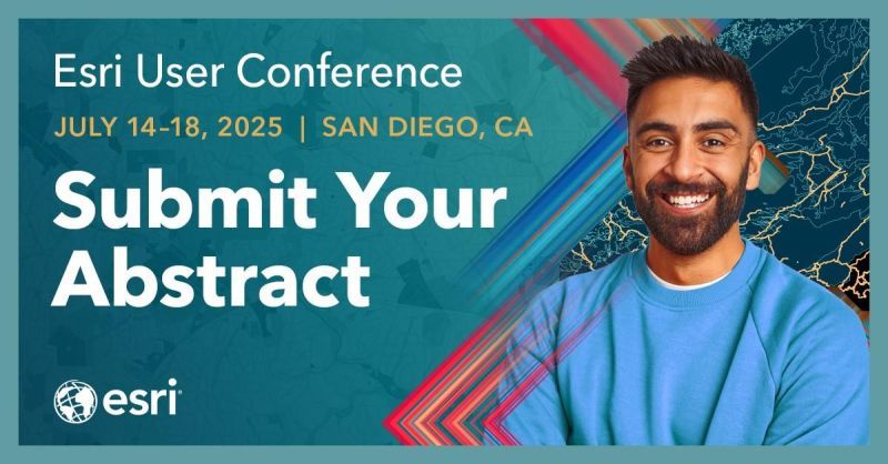 1728054399429.jfif 1728054399429.jfif