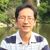 Xingdong_Zhang