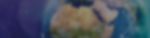 pow-book-cover-banner-sm.jpg