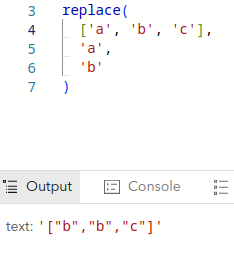 jcarlson_0-1730122276489.png