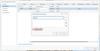 DuncanHornby_0-1730125547461.png