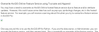 PeterKnoop_0-1730127648405.png
