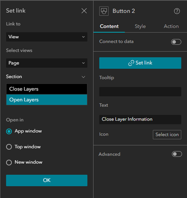 JeffreyThompson2_1-1730133100160.png JeffreyThompson2_1-1730133100160.png