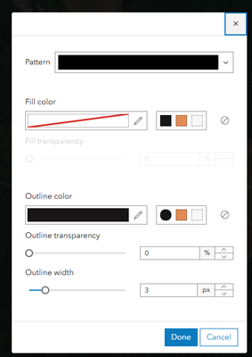 L77_3-1730133164546.png L77_3-1730133164546.png