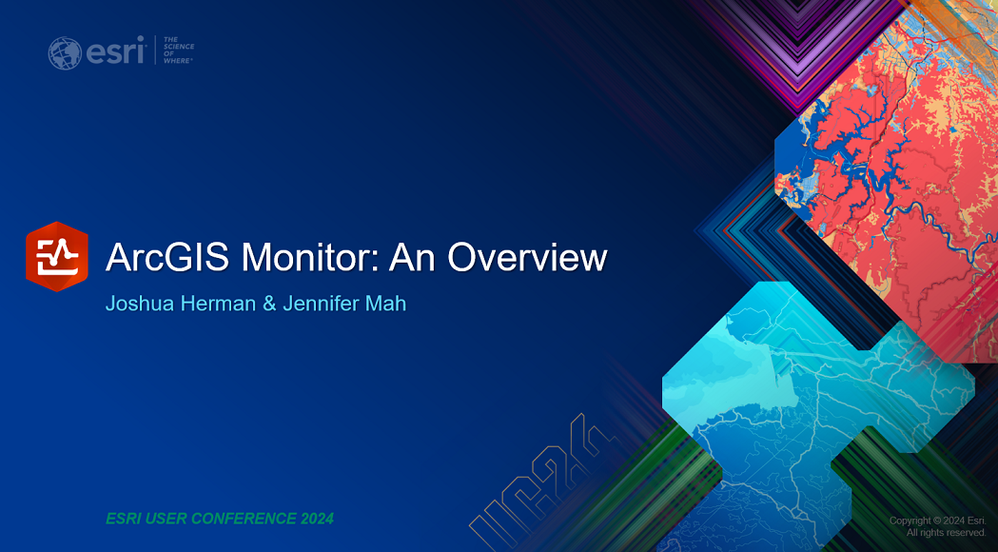ArcGIS Monitor UC 2024.png