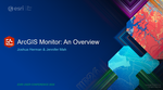 ArcGIS Monitor UC 2024.png