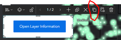 JeffreyThompson2_0-1730141488455.png JeffreyThompson2_0-1730141488455.png