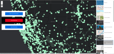 JeffreyThompson2_3-1730144504928.png JeffreyThompson2_3-1730144504928.png