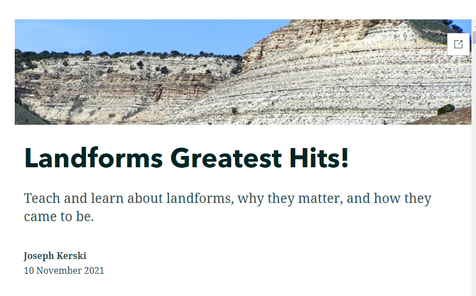 JosephKerski_2-1730155575219.png JosephKerski_2-1730155575219.png