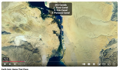 JosephKerski_1-1730155575200.png JosephKerski_1-1730155575200.png