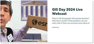 JosephKerski_0-1730155548892.png JosephKerski_0-1730155548892.png