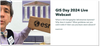 JosephKerski_0-1730155548892.png