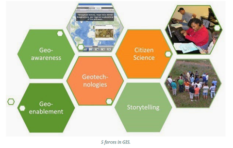 JosephKerski_5-1730155683639.png JosephKerski_5-1730155683639.png