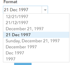 SianDoherty1_1-1619426281832.png