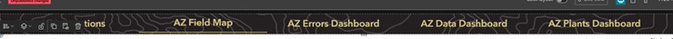 DougBrowning_0-1730215439467.png DougBrowning_0-1730215439467.png