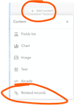 RyanUthoff_1-1730219103512.png