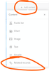 RyanUthoff_1-1730219103512.png