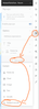 RyanUthoff_2-1730219157084.png