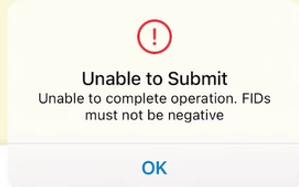 RobertBorchert_0-1730286780853.png RobertBorchert_0-1730286780853.png