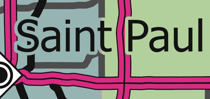 Invisible Halo Example.jpg