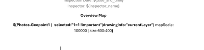 AudraPayne1_0-1730300027544.png