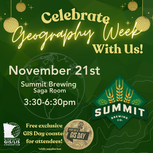 GIS Day 2024 (2).png