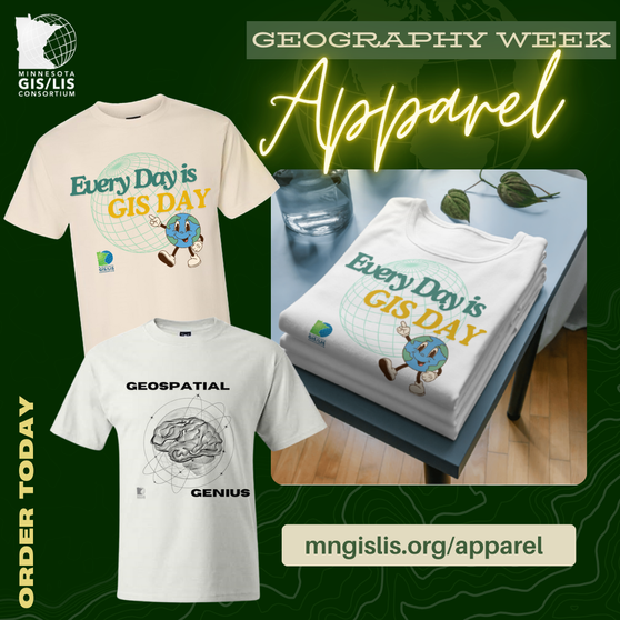 GIS Day 2024 Apparel.png