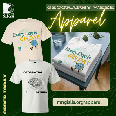 Amanda__Huber_2-1730315963071.png Amanda__Huber_2-1730315963071.png