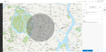 10_mapviewer.png