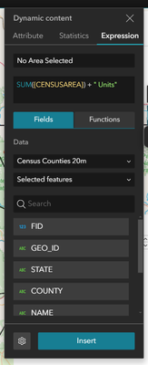 JeffreyThompson2_3-1730381295276.png JeffreyThompson2_3-1730381295276.png