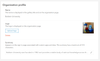 BrianBaldwin_0-1730390730608.png
