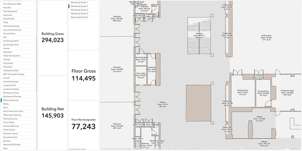 FloorPlanSquareFootDashboard.JPG