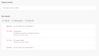 AndreasHall_0-1730443275833.png