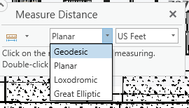 JoeBorgione_0-1619454834547.png