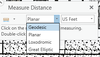 JoeBorgione_0-1619454834547.png