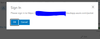 PanGIS_0-1730460683068.png