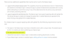 AndrewBowne_0-1619456336914.png