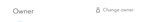 AndresCastillo_1-1730491334739.png