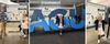 agu-lisa-tanh-ypn-blog.png
